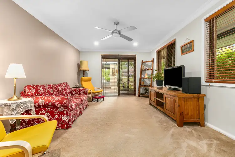 Sixth view of Homely house listing, 54 Heather Road, Winmalee NSW 2777