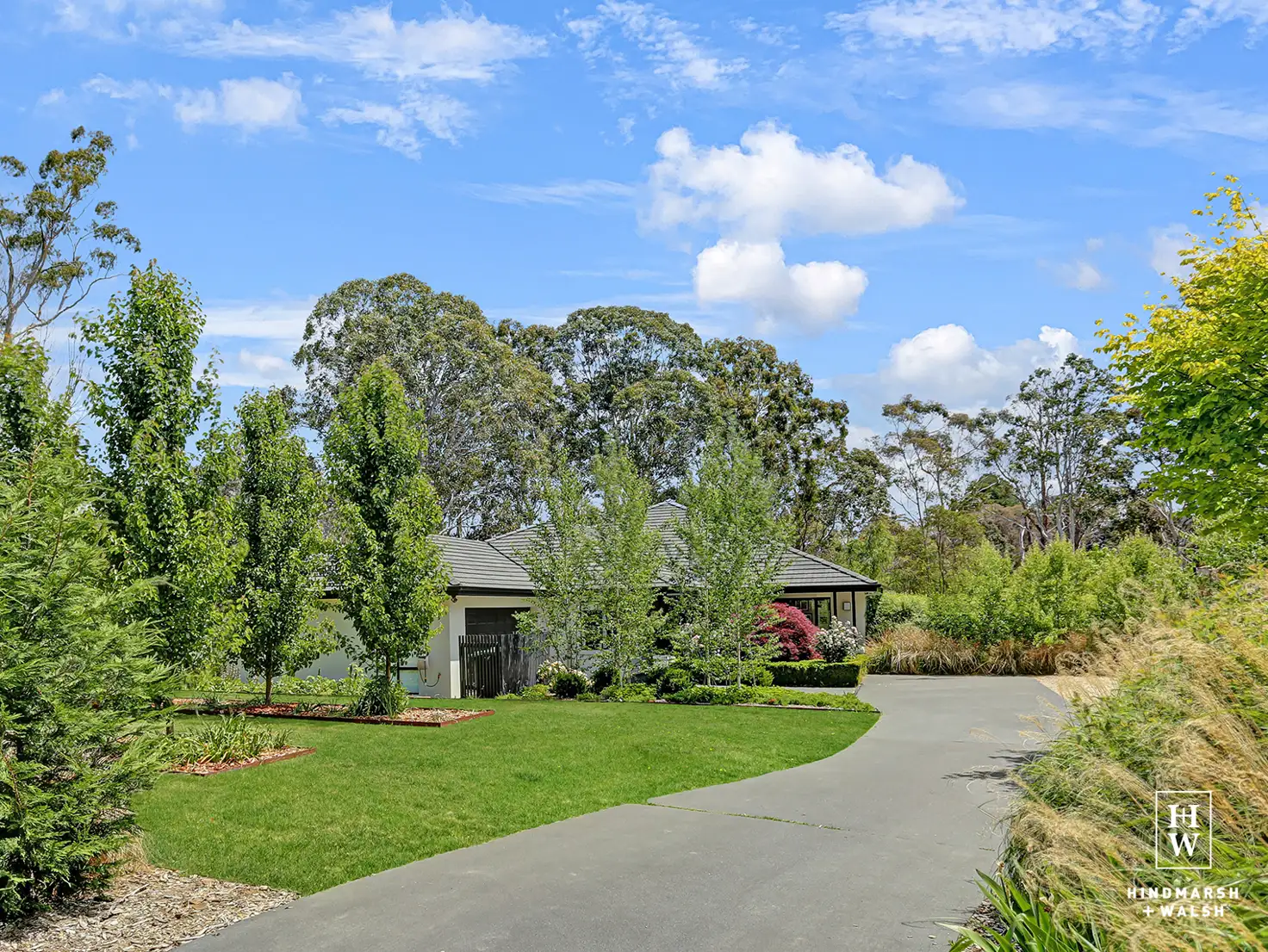 Main view of Homely house listing, 39 Osborne Road, Burradoo NSW 2576