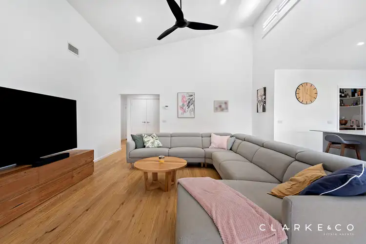 Fourth view of Homely house listing, 3 Lizard Street, Maitland Vale NSW 2320