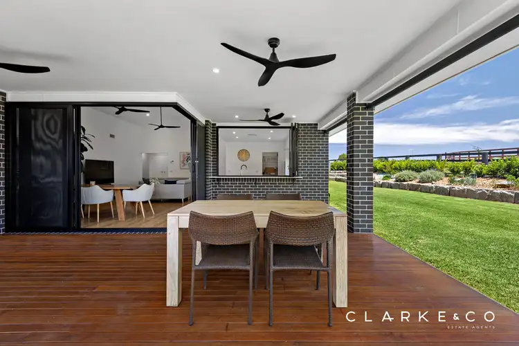 Sixth view of Homely house listing, 3 Lizard Street, Maitland Vale NSW 2320