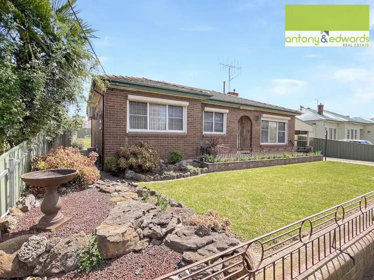 20 Murray Street, Goulburn NSW 2580