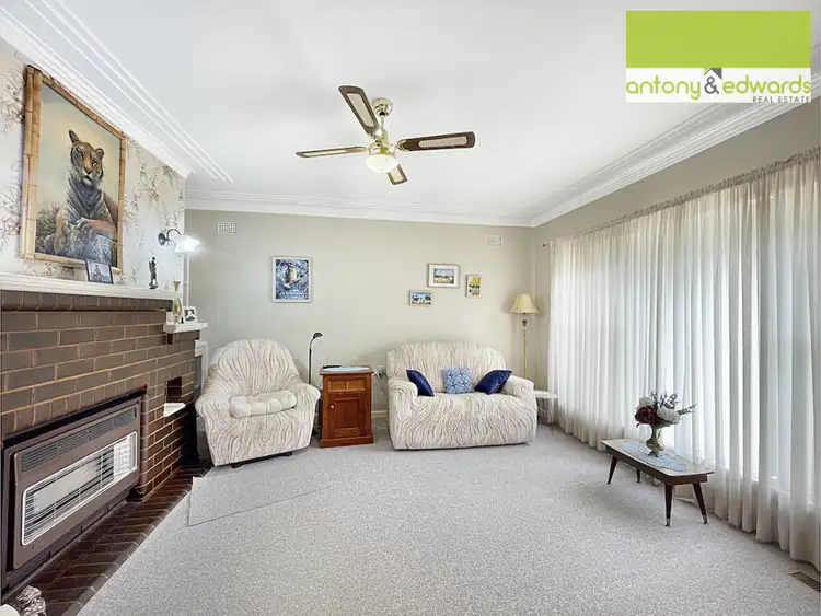 Sixth view of Homely house listing, 20 Murray Street, Goulburn NSW 2580