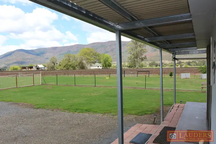 Sixth view of Homely rural property listing, 1545 Nowendoc Road, Mount George NSW 2424