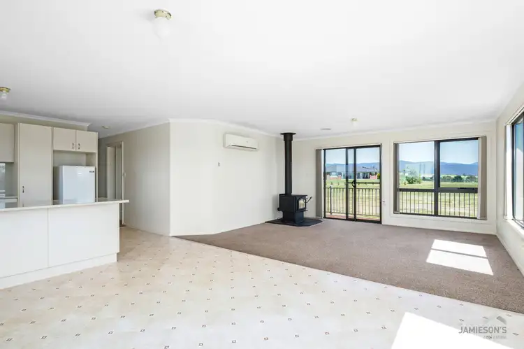 Third view of Homely house listing, 175 Marriott Street, Westbury TAS 7303