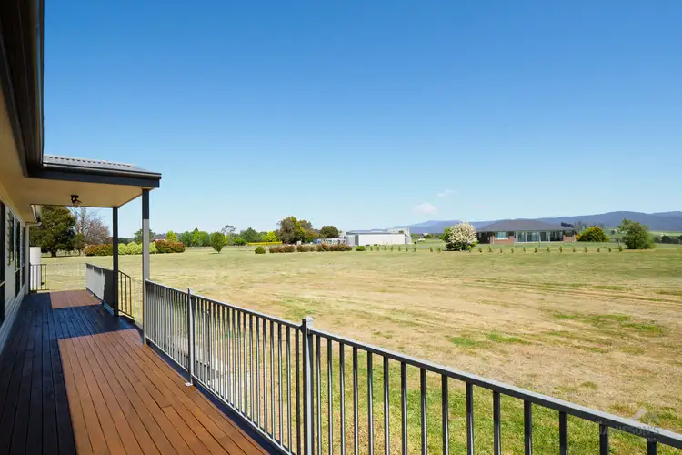 Fourth view of Homely house listing, 175 Marriott Street, Westbury TAS 7303