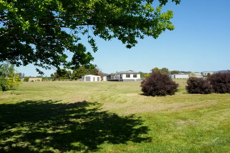 Sixth view of Homely house listing, 175 Marriott Street, Westbury TAS 7303