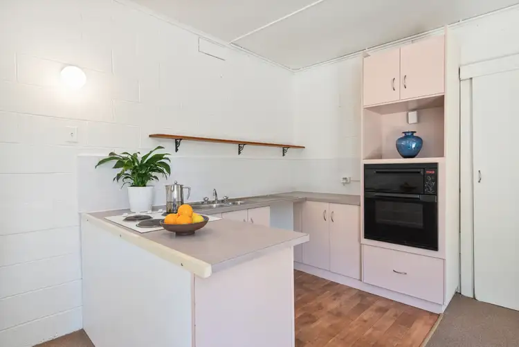 Fourth view of Homely block of units listing, 11 Cygnet Terrace, Kingston Park SA 5049