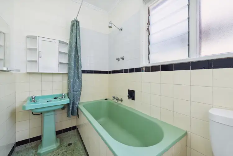 Sixth view of Homely block of units listing, 11 Cygnet Terrace, Kingston Park SA 5049