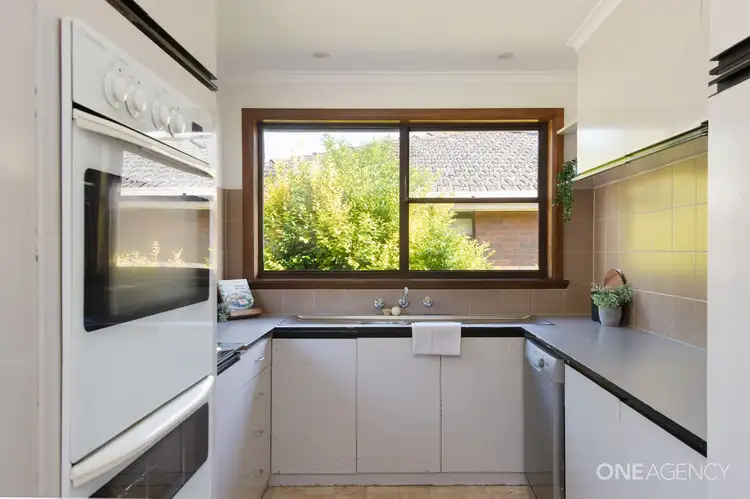 Third view of Homely house listing, 84 Riverside Drive, Riverside TAS 7250