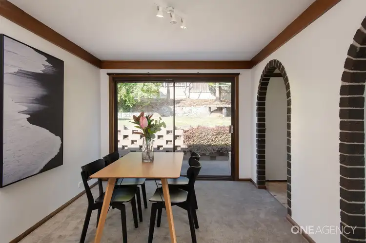 Fourth view of Homely house listing, 84 Riverside Drive, Riverside TAS 7250