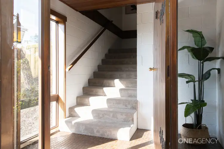 Sixth view of Homely house listing, 84 Riverside Drive, Riverside TAS 7250