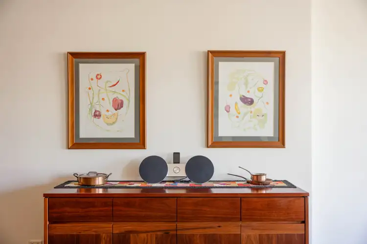 Fourth view of Homely apartment listing, C202/23 Colgate Avenue, Balmain NSW 2041