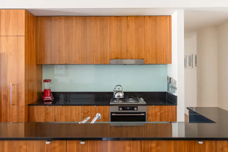 Sixth view of Homely apartment listing, C202/23 Colgate Avenue, Balmain NSW 2041