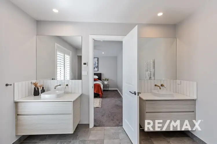 Sixth view of Homely house listing, 8 Correa Place, Springvale NSW 2650