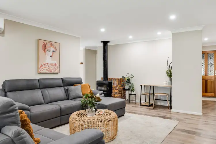 Sixth view of Homely house listing, 6 Cypress Street, Highfields QLD 4352