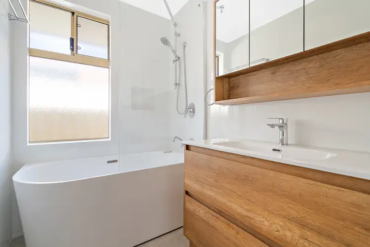 Third view of Homely house listing, 4 Mannix Pass, Queens Park WA 6107