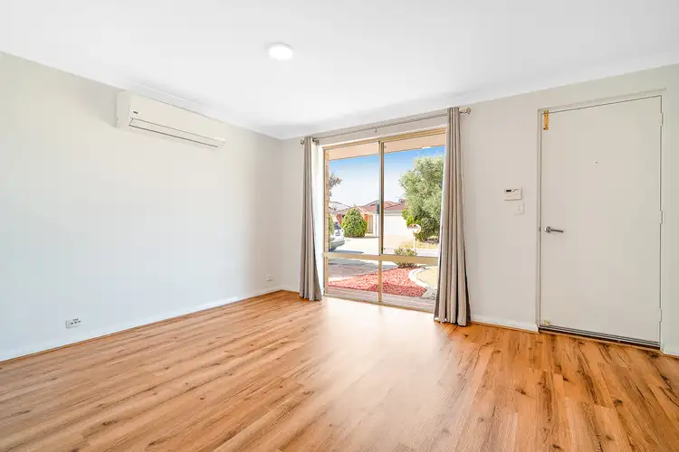 Sixth view of Homely house listing, 4 Mannix Pass, Queens Park WA 6107