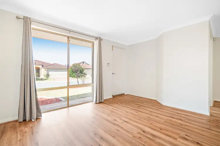 Seventh view of Homely house listing, 4 Mannix Pass, Queens Park WA 6107