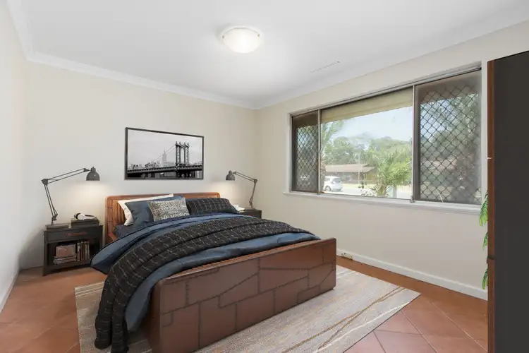 Fourth view of Homely house listing, 32 O'sullivan Drive, Camillo WA 6111