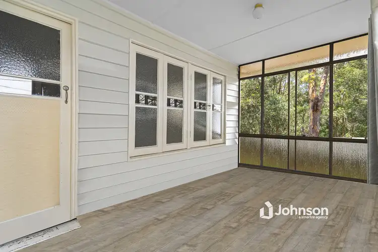 Second view of Homely house listing, 3 McLean Street, North Ipswich QLD 4305