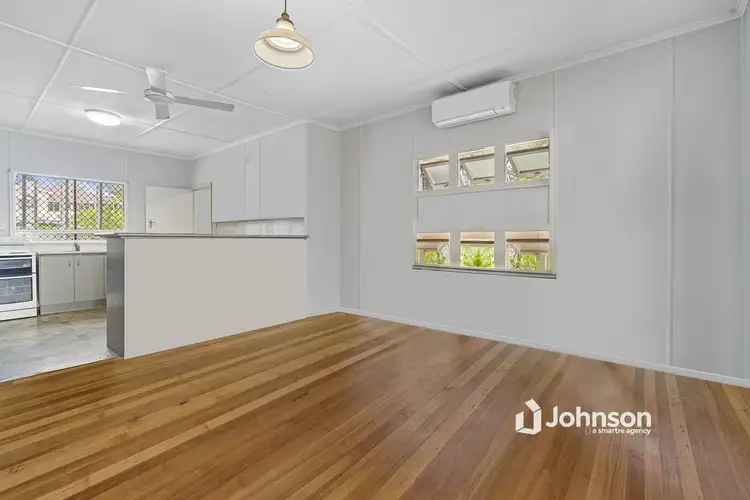 Third view of Homely house listing, 3 McLean Street, North Ipswich QLD 4305