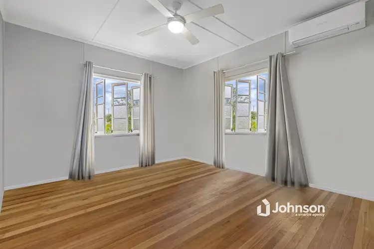 Fourth view of Homely house listing, 3 McLean Street, North Ipswich QLD 4305