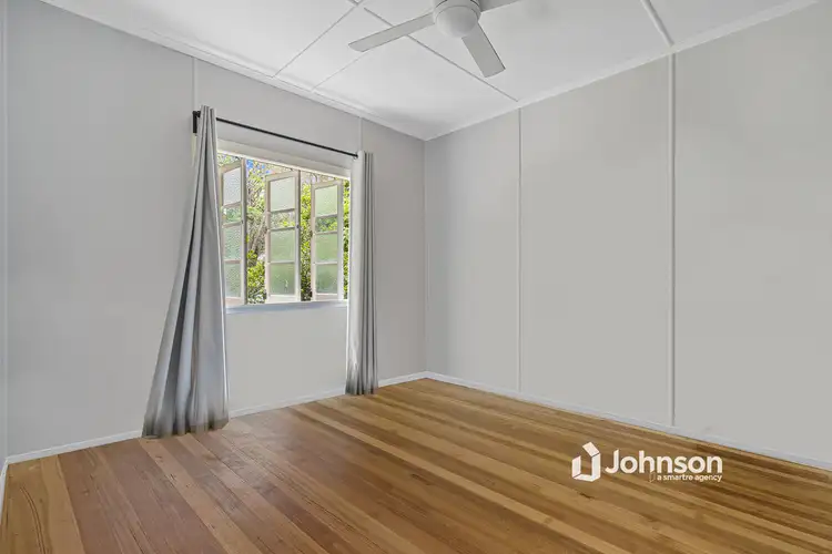 Fifth view of Homely house listing, 3 McLean Street, North Ipswich QLD 4305