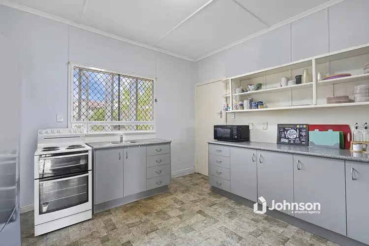 Sixth view of Homely house listing, 3 McLean Street, North Ipswich QLD 4305