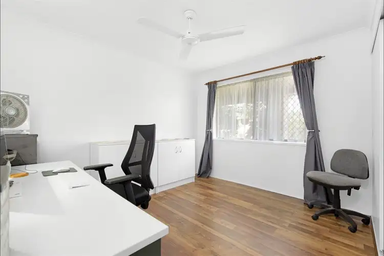 Seventh view of Homely house listing, 24 Venus Street, Telina QLD 4680