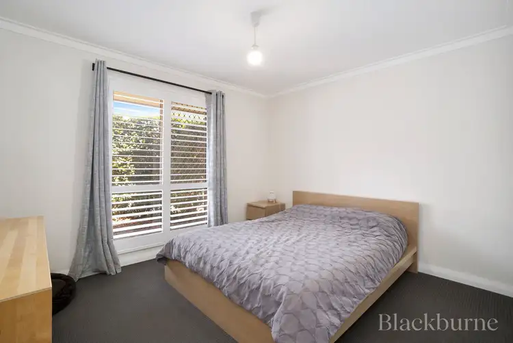 Sixth view of Homely villa listing, 1/91 Fitzroy Road, Rivervale WA 6103