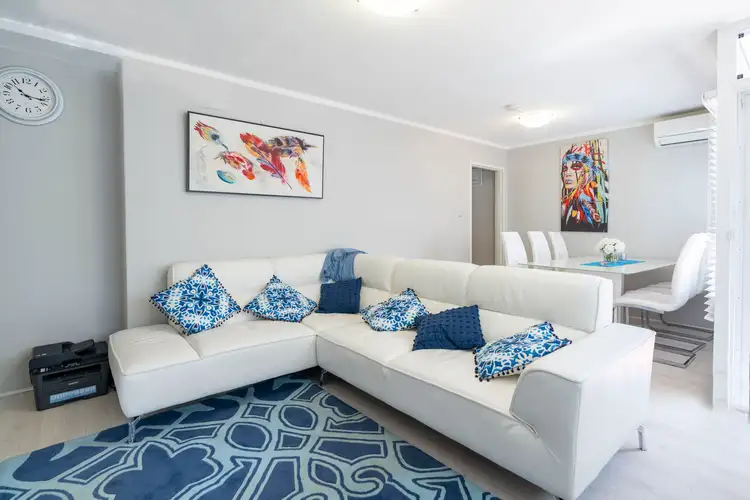 24C Casserley Avenue, Girrawheen WA 6064