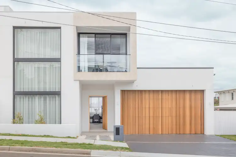 Second view of Homely house listing, 11 Cameron Crescent, Ryde NSW 2112