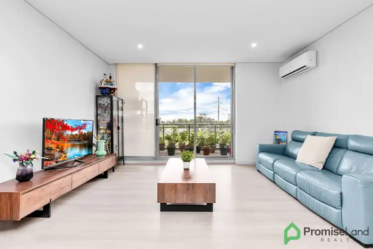 56/17-19 Jenkins Road, Carlingford NSW 2118