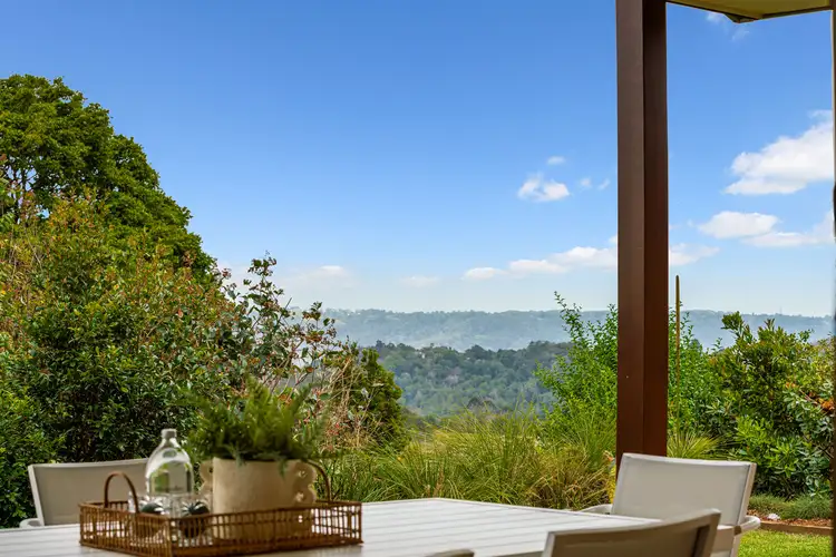 32 Lorikeet Lane, Maleny QLD 4552