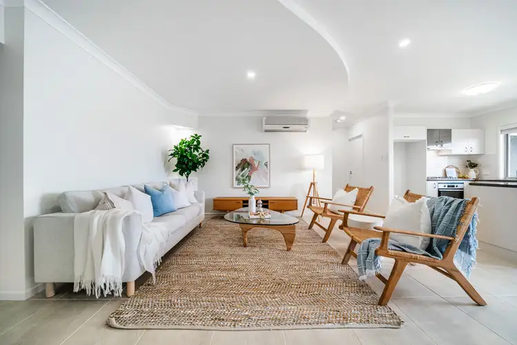 Fifth view of Homely house listing, 32 Lorikeet Lane, Maleny QLD 4552