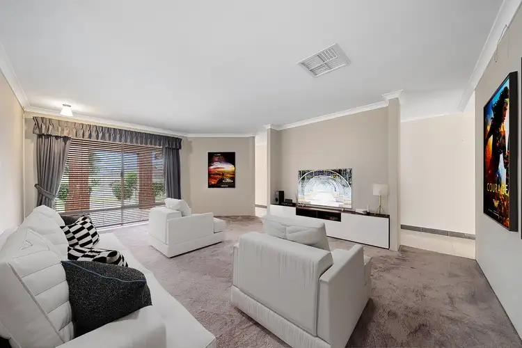 Second view of Homely house listing, 42 Conti Road, Tapping WA 6065