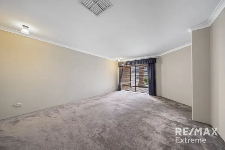 Third view of Homely house listing, 42 Conti Road, Tapping WA 6065