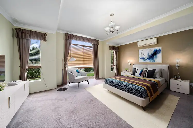 Fourth view of Homely house listing, 42 Conti Road, Tapping WA 6065