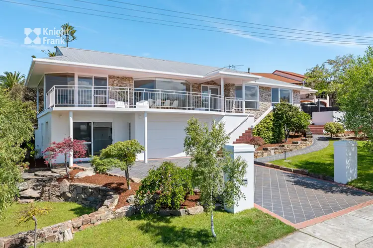 56 Wells Parade, Blackmans Bay TAS 7052