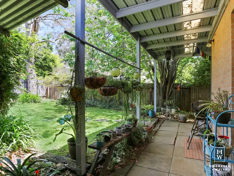 Third view of Homely house listing, 2 Bindar Crescent, Bundanoon NSW 2578