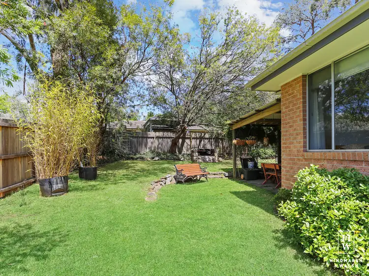 Fifth view of Homely house listing, 2 Bindar Crescent, Bundanoon NSW 2578
