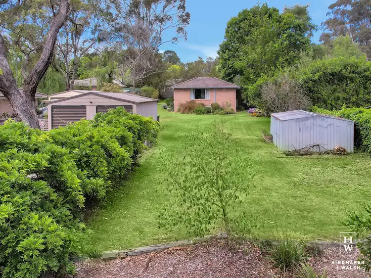Sixth view of Homely house listing, 2 Bindar Crescent, Bundanoon NSW 2578