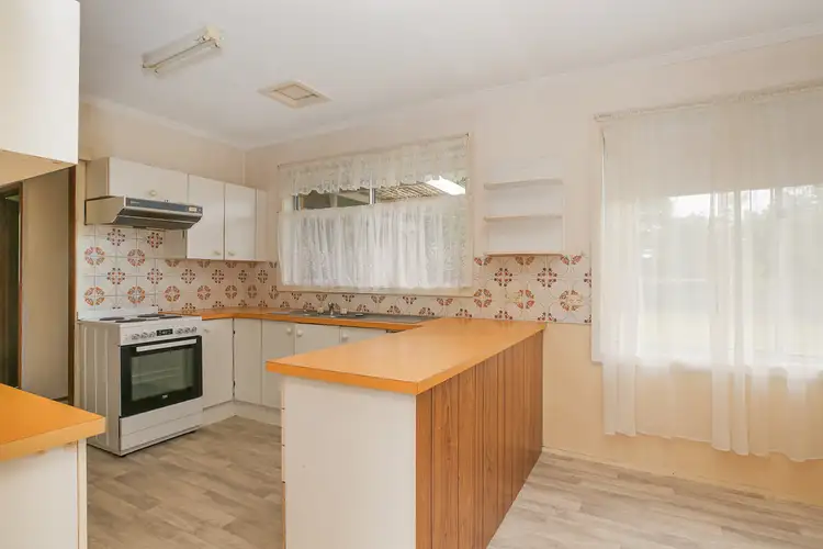 Second view of Homely house listing, 7 Hebb Court, Colac VIC 3250