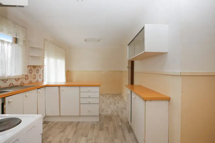 Third view of Homely house listing, 7 Hebb Court, Colac VIC 3250