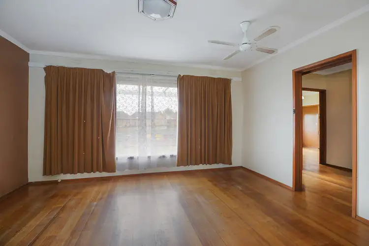Fourth view of Homely house listing, 7 Hebb Court, Colac VIC 3250
