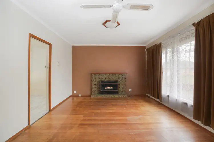 Fifth view of Homely house listing, 7 Hebb Court, Colac VIC 3250