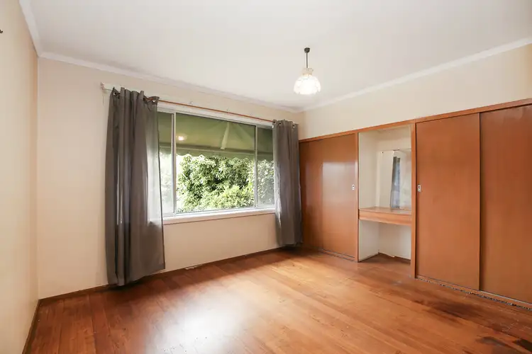 Sixth view of Homely house listing, 7 Hebb Court, Colac VIC 3250