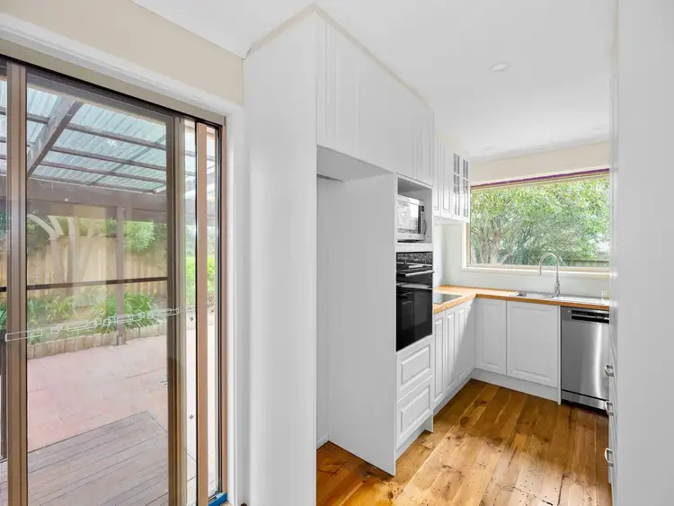 Third view of Homely house listing, 32 Yarrabin Drive, Mount Martha VIC 3934