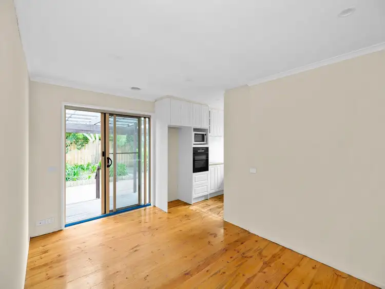 Fourth view of Homely house listing, 32 Yarrabin Drive, Mount Martha VIC 3934