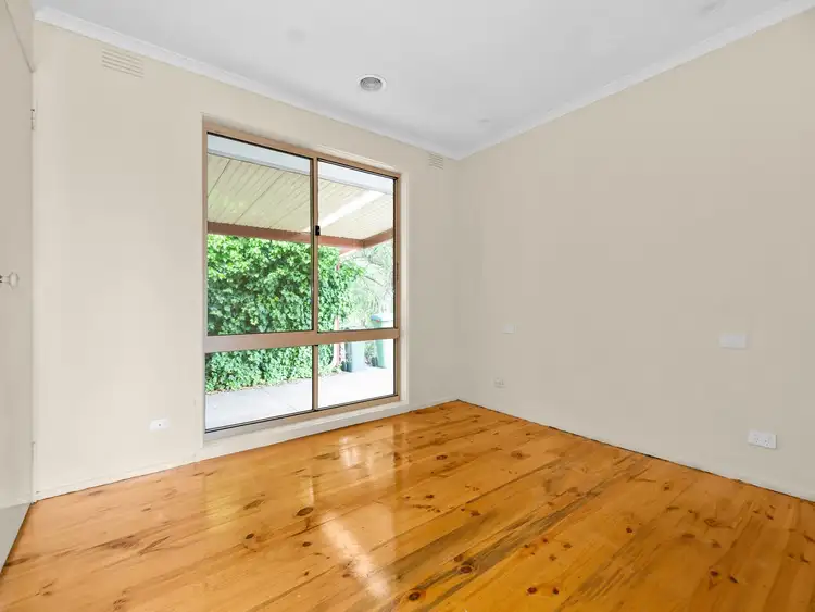 Fifth view of Homely house listing, 32 Yarrabin Drive, Mount Martha VIC 3934